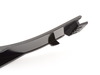 Genuine MINI Genuine MINI Rear Spoiler Side Covering - Left - F56 51627360325 View 3