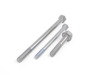 Packaged by Turner OEM Accessory Belt Service Kit - E46 E39 E53 M54 (Pre-09/2002) M54ACCKT2 View 5