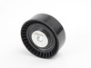 Packaged by Turner OEM Accessory Belt Service Kit - E46 E39 E53 M54 (Pre-09/2002) M54ACCKT2 View 3