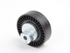 Packaged by Turner OEM Accessory Belt Service Kit - E46 E39 E53 M54 (Pre-09/2002) M54ACCKT2 View 4