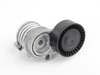 Packaged by Turner OEM Accessory Belt Service Kit - E46 E39 E53 M54 (Pre-09/2002) M54ACCKT2 View 8