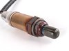 Genuine BMW Genuine BMW Front Manifold Oxygen Sensor - Front Position/Pre-Cat - Z3 M Roadster S54 3.2L, E46 M3 S54 3.2L, Z3 M Coupe S54 3.2L 11781743994 View 2