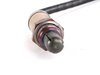 Genuine BMW Genuine BMW Front Manifold Oxygen Sensor - Front Position/Pre-Cat - Z3 M Roadster S54 3.2L, E46 M3 S54 3.2L, Z3 M Coupe S54 3.2L 11781743994 View 3