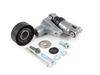 Packaged by Turner OEM Accessory Belt Service Kit - E46 E39 E53 M54 (Pre-09/2002) M54ACCKT2 View 9