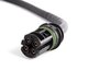 Genuine BMW Genuine BMW Front Manifold Oxygen Sensor - Front Position/Pre-Cat - Z3 M Roadster S54 3.2L, E46 M3 S54 3.2L, Z3 M Coupe S54 3.2L 11781743994 View 4