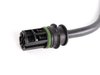Genuine BMW Genuine BMW Front Manifold Oxygen Sensor - Front Position/Pre-Cat - Z3 M Roadster S54 3.2L, E46 M3 S54 3.2L, Z3 M Coupe S54 3.2L 11781743994 View 5
