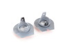 Genuine MINI Genuine MINI Holder For Uls Converter - 51120415355 51120415355 View 2