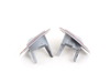 Genuine MINI Genuine MINI Holder For Uls Converter - 51120415355 51120415355 View 3