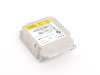 Genuine BMW Genuine BMW Airbag Control Unit - E46, E53 X5 65779345358 View 1