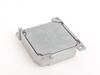 Genuine BMW Genuine BMW Airbag Control Unit - E46, E53 X5 65779345358 View 2