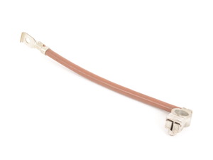 Battery Cable Negative - Z3