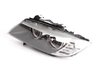 Genuine BMW BMW E90 E91 Halogen Headlights - Set 63117202577KT View 13