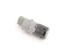 Ultrasonic-Sensor - Black Saphire - E65, E66