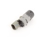 Genuine BMW Ultrasonic-Sensor - Black Saphire - E65, E66 66206989174 View 2
