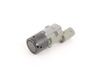 Genuine BMW Ultrasonic-Sensor - Black Saphire - E65, E66 66206989174 View 3