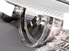 Genuine BMW BMW E90 E91 Halogen Headlights - Set 63117202577KT View 9