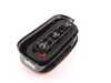 Genuine MINI Genuine MINI Rear Light In The Side Panel - 63212754529 63212754529 View 2