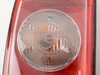 Genuine MINI Genuine MINI Rear Light In The Side Panel - 63212754529 63212754529 View 4