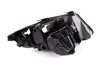 Genuine BMW Genuine BMW Halogen Headlight - Left 63117202577 View 4