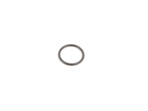 Genuine BMW O-Ring - 23017845650 -E60 M5,E63 M6