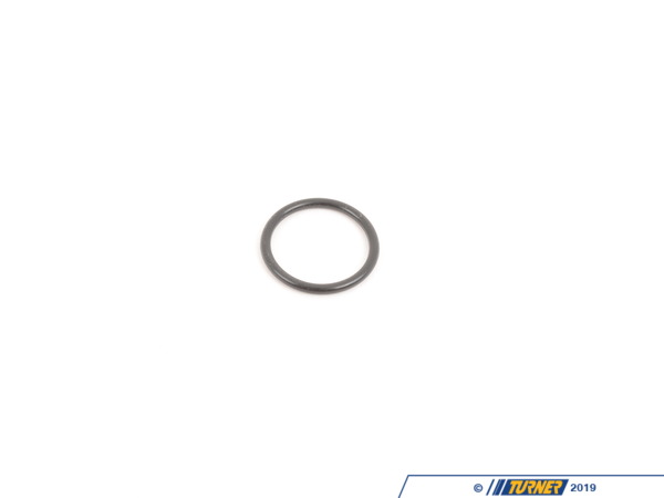Genuine BMW Genuine BMW O-Ring - 23017845650 -E60 M5,E63 M6 23017845650