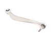 Genuine BMW Genuine BMW Track Strut With Rubber Moun - 33326775902 33326775902 View 1