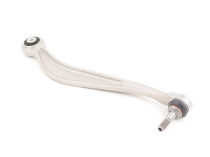 Genuine BMW Track Strut With Rubber Moun - 33326775902