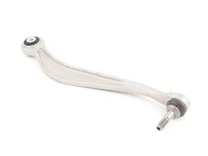 Genuine BMW Track Strut With Rubber Moun - 33326775902