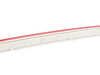 Genuine MINI Genuine MINI Third / Top Red Stop Light - Clubman 63257167413 View 4