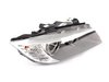Genuine BMW BMW E90 E91 Halogen Headlights - Set 63117202577KT View 11