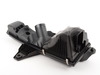 Genuine BMW Genuine BMW Intake Muffler - 13718623104 - F22,F30,F32,F33,F34,F36 13718623104 View 1