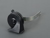 Genuine BMW Genuine BMW Horn - Low Pitch - Z4 3.0i 2.5i 3.0Si Z4 M Coupe Z4 M Roadster 61337184480 View 1