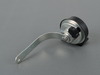 Genuine BMW Genuine BMW Horn - Low Pitch - Z4 3.0i 2.5i 3.0Si Z4 M Coupe Z4 M Roadster 61337184480 View 2