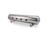 Air Lift 4 Gallon Aluminum Air Tank - Polished 12957 View 1