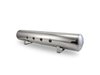 Air Lift 5 Gallon Aluminum Air Tank - Polished 12956 View 1