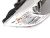 Genuine BMW BMW E90 E91 Halogen Headlights - Set 63117202577KT View 12