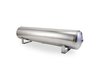 Air Lift 4 Gallon Aluminum Air Tank - Polished 12955 View 1
