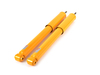 Koni KONI Yellow Sport Adjustable Rear Shocks - E30 E36 802522SPORTKT View 1