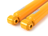 Koni KONI Yellow Sport Adjustable Rear Shocks - E30 E36 802522SPORTKT View 2