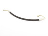 URO URO Power Steering Pressure Line - BMW E34 525i 32411141719 View 1