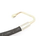 URO URO Power Steering Pressure Line - BMW E34 525i 32411141719 View 2