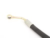 URO URO Power Steering Pressure Line - BMW E34 525i 32411141719 View 3