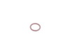 Genuine MINI GASKET RING 07149197943 View 1