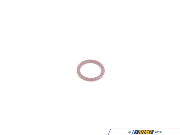 Genuine MINI GASKET RING 07149197943