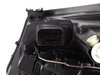 Genuine BMW Genuine BMW Halogen Headlamp - Right 63117202578 View 5