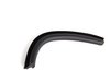 Genuine BMW Genuine BMW Left Rear Window Guide 54318397661 View 1