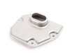 Vaico Automatic Transmission Filter 24347551087 View 1