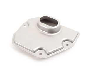 Automatic Transmission Filter