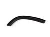 Genuine BMW Genuine BMW Left Rear Window Guide 54318397661 View 2