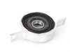 Vaico Q+ Vaico Q+ Driveshaft Center Support - E82, E88, E90, E91, E92, E93, F22, F32, F33, F36 26128615621 View 1